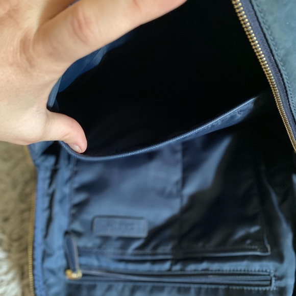 Michael Kors backpack - Picture 4 of 12